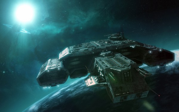 New Mixed HD Wallpapers Pack 346