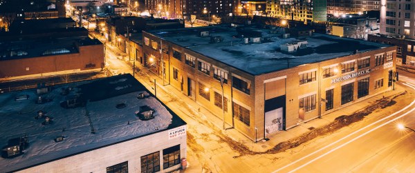 New Mixed HD Wallpapers Pack 378