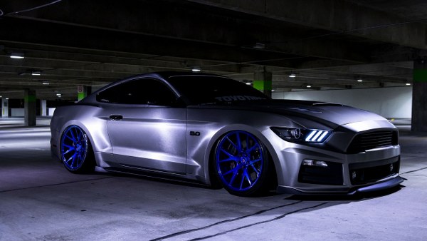 New Mixed HD Wallpapers Pack 378