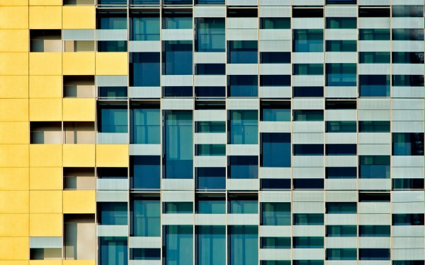 New Mixed HD Wallpapers Pack 226