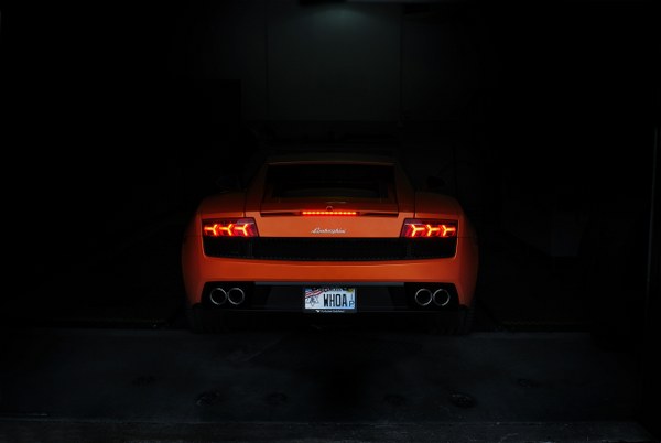 New Mixed HD Wallpapers Pack 232