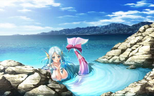 New Mixed HD Wallpapers Pack 233