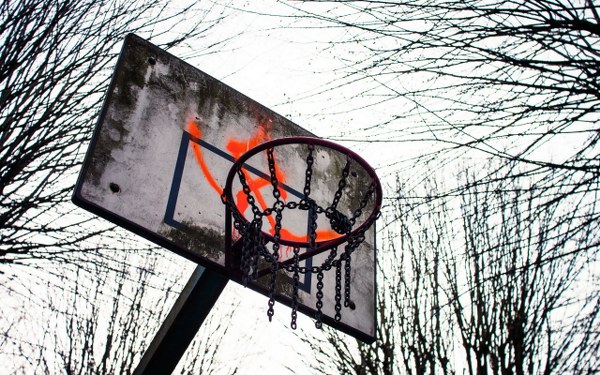 New Mixed HD Wallpapers Pack 250