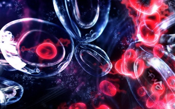 New Mixed HD Wallpapers Pack 146