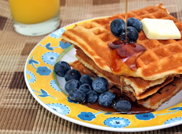 New Mixed HD Wallpapers Pack 270