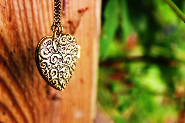 New Mixed HD Wallpapers Pack 273