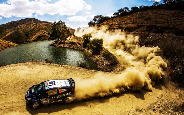 New Mixed HD Wallpapers Pack 274