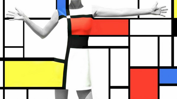 New Mixed HD Wallpapers Pack 289