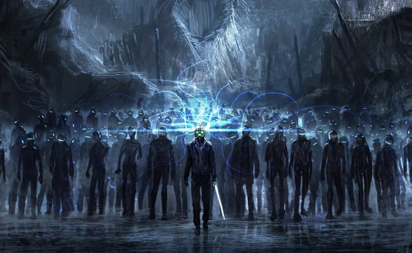 New Mixed HD Wallpapers Pack 186