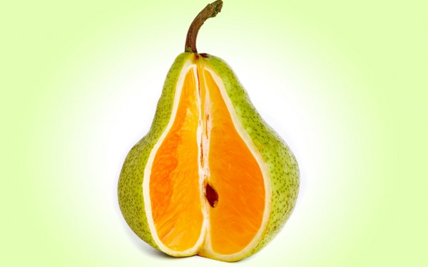 New Mixed HD Wallpapers Pack 188