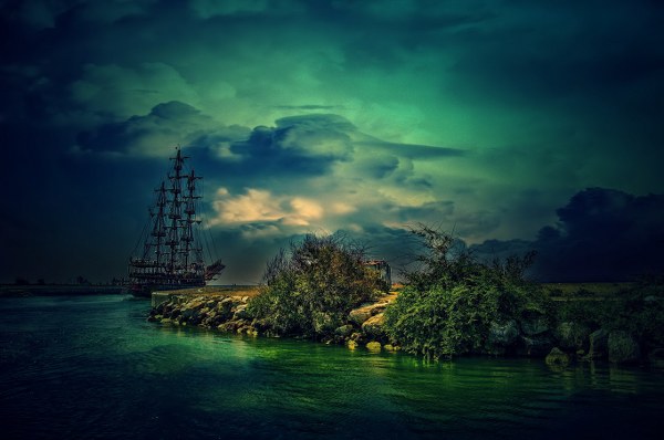 New Mixed HD Wallpapers Pack 193