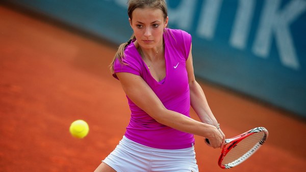 New Mixed HD Wallpapers Pack 196