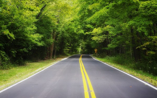 New Mixed HD Wallpapers Pack 203