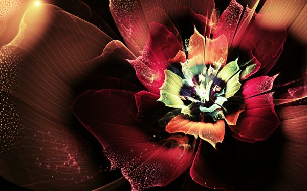 New Mixed HD Wallpapers Pack 203