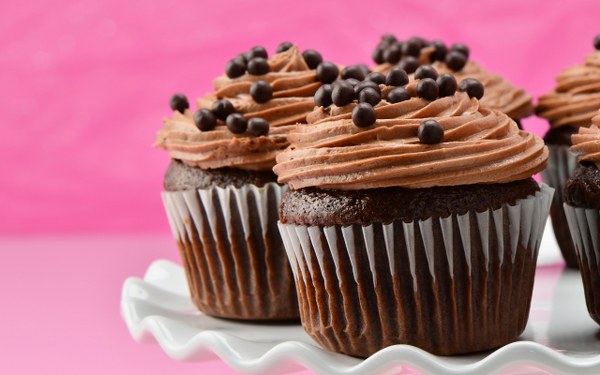 New Mixed HD Wallpapers Pack 208