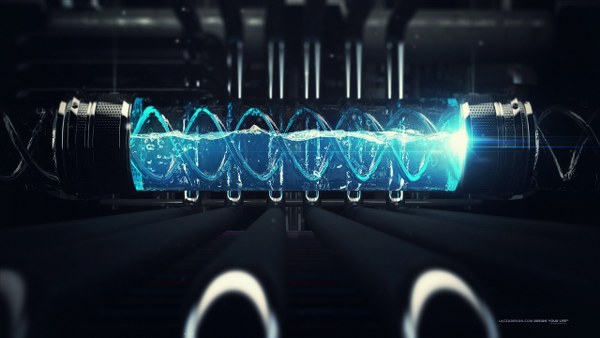 New Mixed HD Wallpapers Pack 209