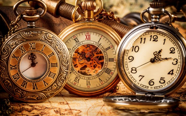 New Mixed HD Wallpapers Pack 222