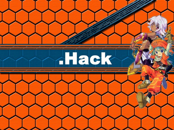 New Mixed HD Wallpapers Pack 223