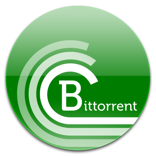 BitTorrent Pro