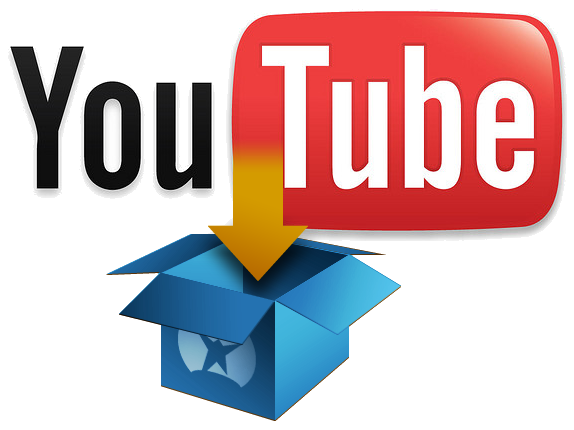 YouTube Video Downloader PRO