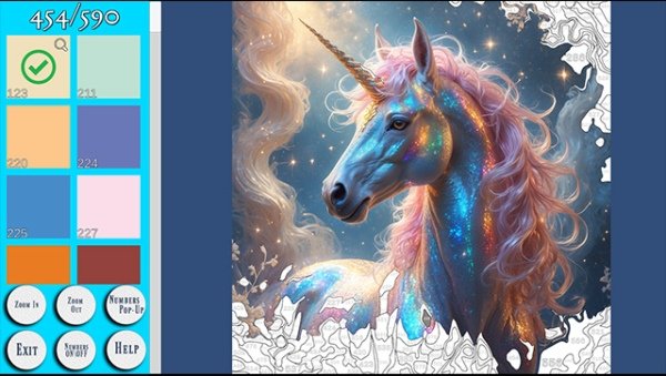 Incredible Art 5: Creatures