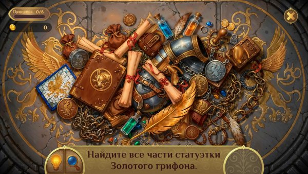 Искатели мифов 2. Коллекционное издание