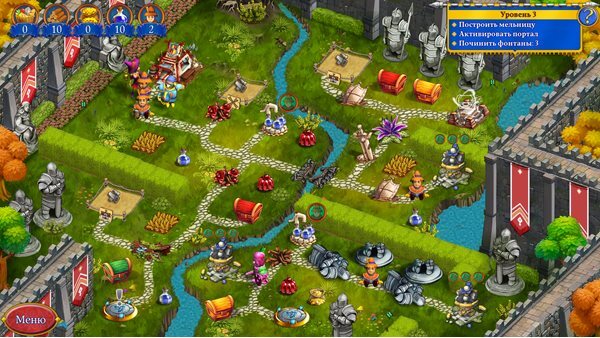 New Yankee 17: Jelly Chaos Collector's Edition