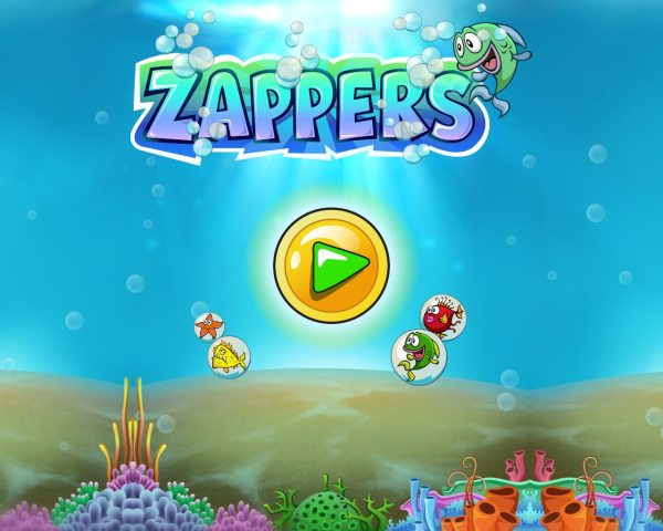 Zappers