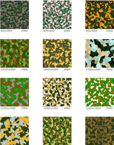 Военная техника, погоны, медали, ордена, камуфляжи3