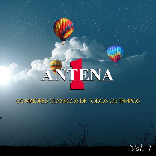 Antena1_4