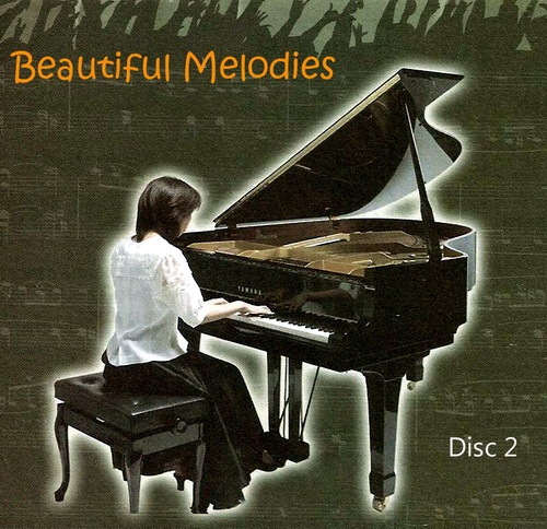 BeautifulMelodies2