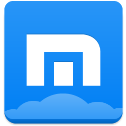 Maxthon