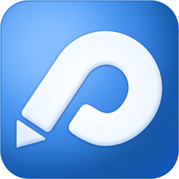 Wondershare PDF Editor