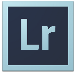 Adobe Photoshop Lightroom