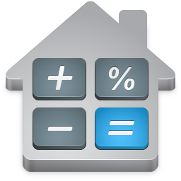 Loan Calc