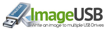 ImageUSB