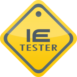 IETester