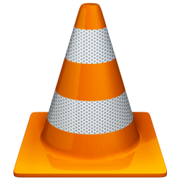 VLC Media Player