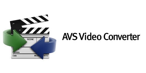 AVS Video Converter