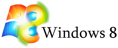 Windows 8