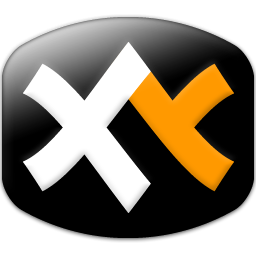 XYplorer Pro