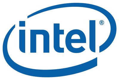 Intel Chipset Device Software