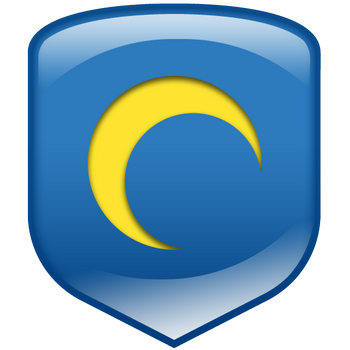 Hotspot Shield