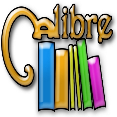 Calibre