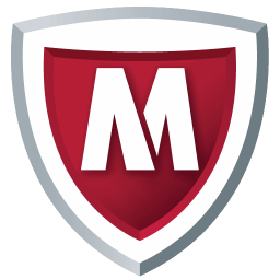 McAfee AVERT Stinger