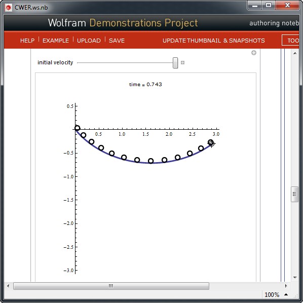 Mathematica