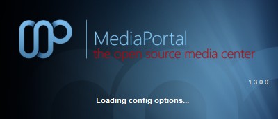 MediaPortal