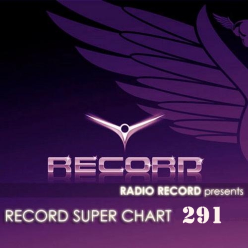 Record Super Chart 291