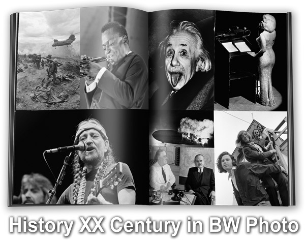 HistoryXX_BW