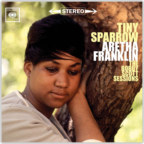 Aretha05